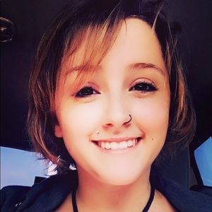 Meet your Posher, Killiney